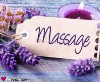 602810491 - Y : El Mejor Massage 💞 REAL