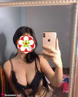 611841371 - me gusta pasar ratos locos juntos
