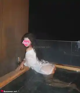 611841371 - me gusta pasar ratos locos juntos