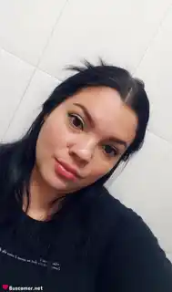 604216352 - Hola, soy Yessica y busco divertirme mucho.