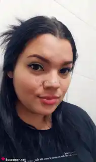604216352 - Hola, soy Yessica y busco divertirme mucho.
