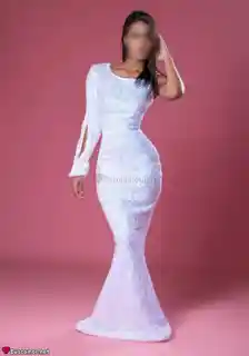 613803928 - gramos de amor para ti Amir
