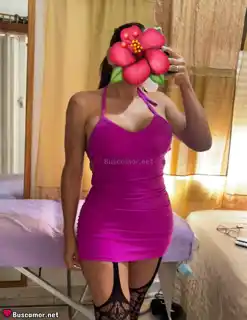 631054888 - soy camila, busco alguien que me haga reir y compartir lindas locuras juntos 😊💕 