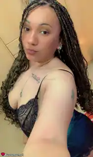 Foto perfil