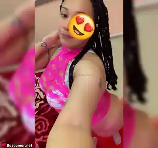 632976521 - aventurero en cerdanyola busco risas