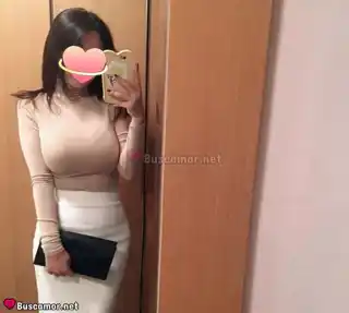 633725791 - Hola. soy Ana y busco buena.Onda, planes.Súper locos y gente chévere pa compartir.