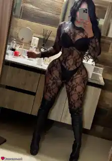 658377549 - soy un viajero apasionado . me encanto compartir locuras y risas . buscas a alguien especial .