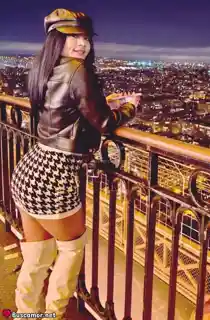 Foto perfil