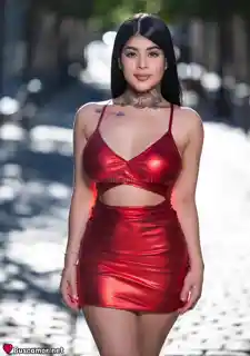 662384708 - HOLAA SOY KAYLI, BUSCO ALGUIEN K M HAGA REIR Y PASARLA CHIDO EN BCN :)