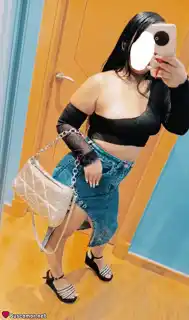 Foto perfil
