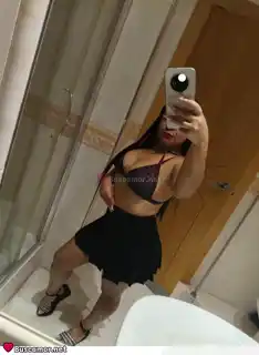 687227650 - Kimberly busca aventuritas en Mataró