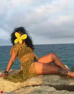 Foto perfil