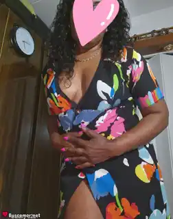 699284960 - busco masajes y carino