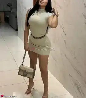 Foto perfil