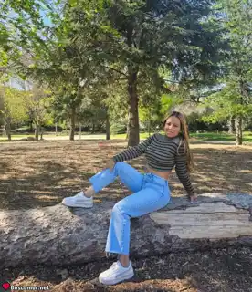 642530001 - Sofia en mollet del valles, una novedad que no te puedes perder