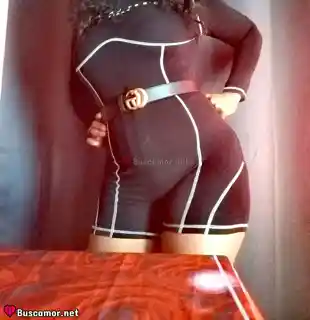 673852914 - Soy Nataly, me encanta pasarla bien con amigos y disfrutar de risas y buena onda.