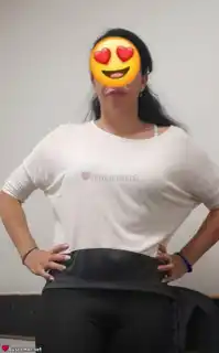 Foto perfil