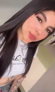 Foto perfil