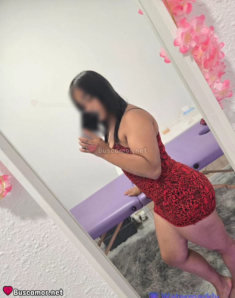 634145254 - Debora me inisia, todo bien. 😊❤️