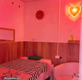 646978346 - Fui a Massatge 307 y Navas me sorprendiò muchisimo