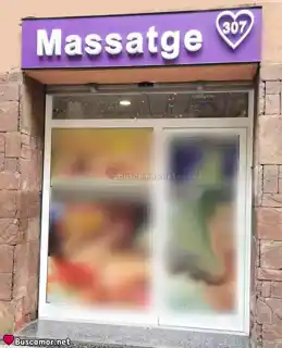 Foto perfil