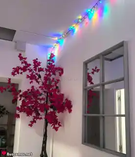 646978346 - Fui a Massatge 307 y Navas me sorprendiò muchisimo