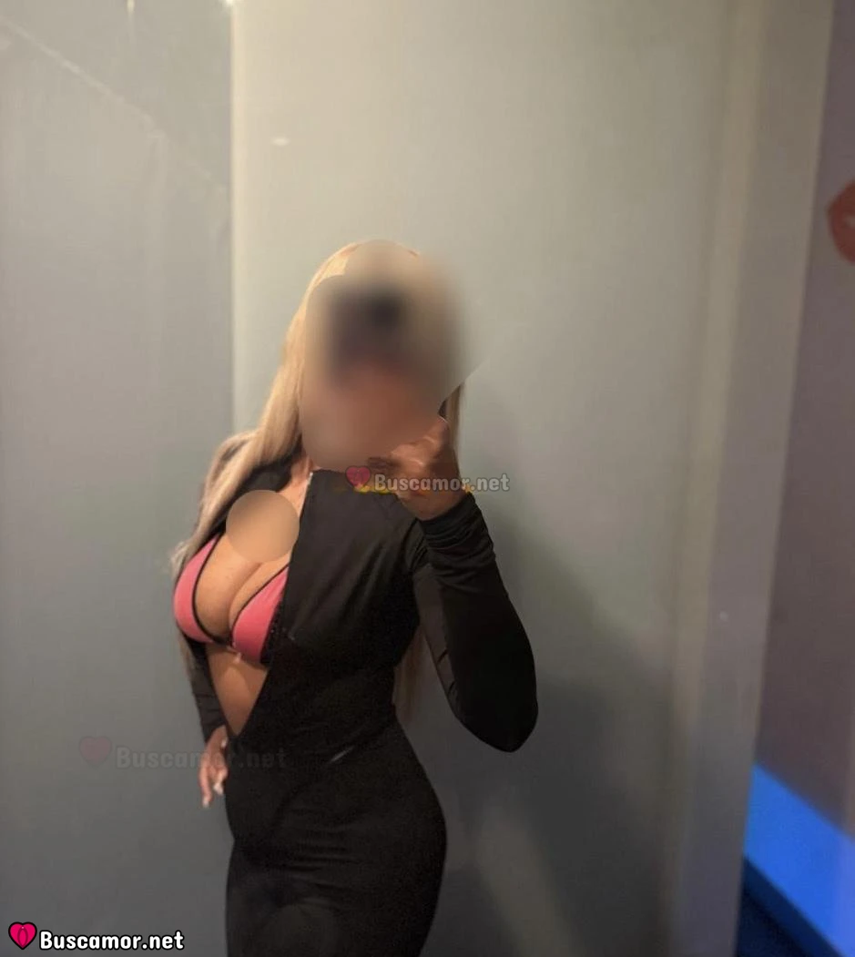 614265106 - Soy de virrei y busko alguien k viva la vida como yo, pura magía ✨💕 ¡dm!