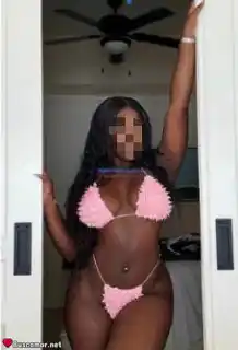 613543923 - Soy una chica loca y desinhibida, busco loko divertido para salir y pasarla genial.