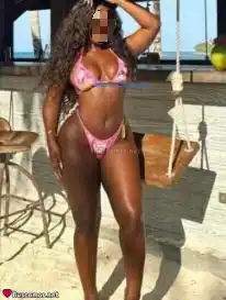 613543923 - Soy una chica loca y desinhibida, busco loko divertido para salir y pasarla genial.