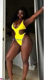 Foto perfil