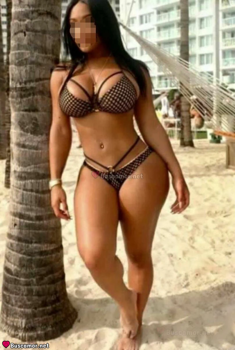 623262253 - pamela desea conocer otros lugares
