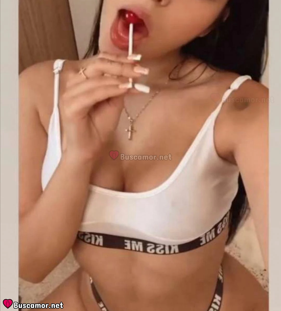 Foto perfil