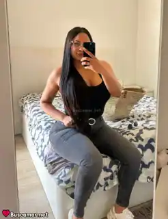 Foto perfil