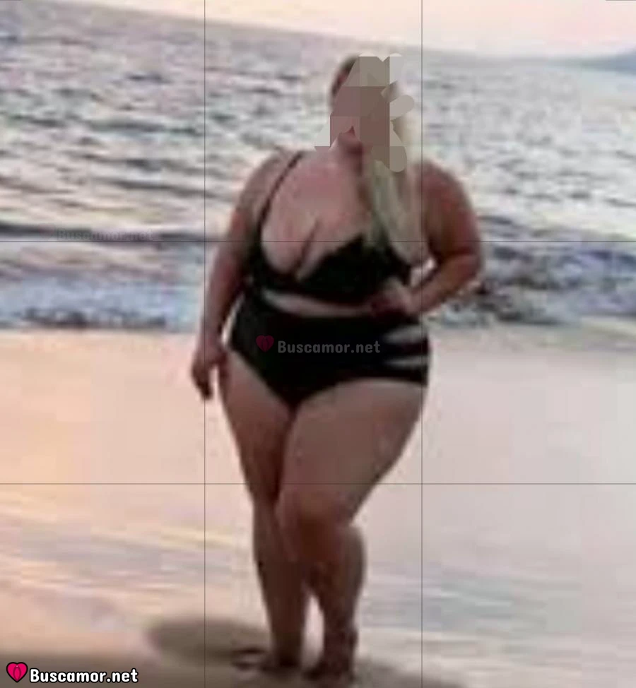 Foto perfil