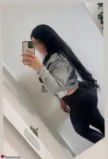 Foto perfil