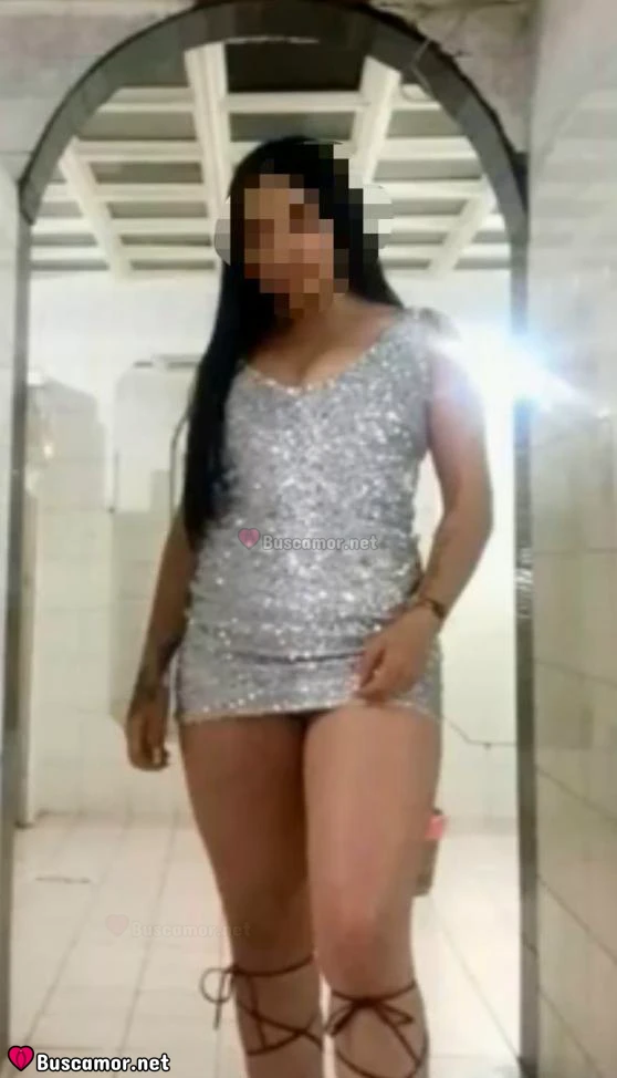 698246205 - soy una mujer cariñosa siempre 🥰