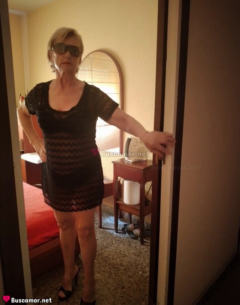 617967473 - SOY MASAJISTA APASIONADA.