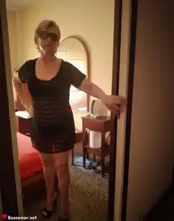 617967473 - SOY MASAJISTA APASIONADA.