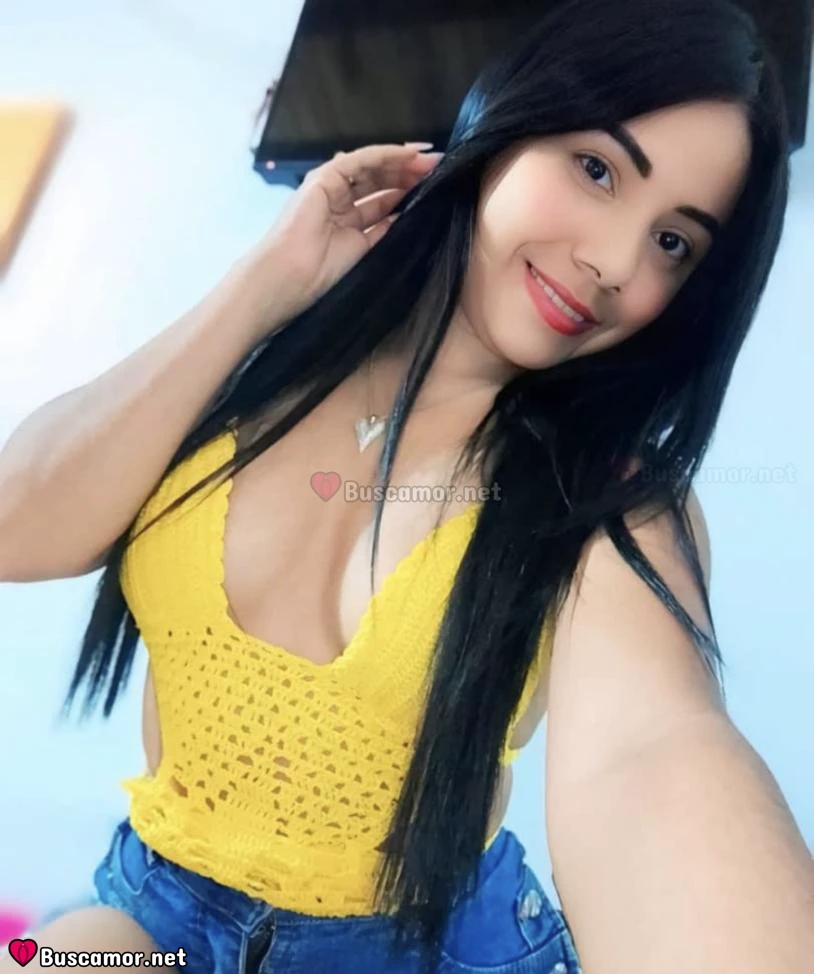 603380912 - Hola, soy Valeri busco chicos chidos para reir 😜✨