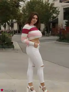 Foto perfil