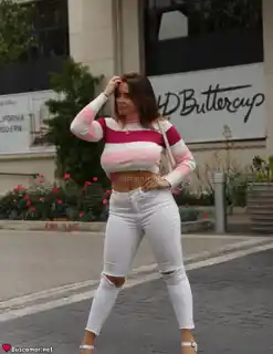614506758 - amo a sara siempre fuerte