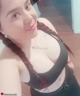 Foto perfil