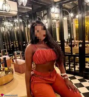 614649515 - Colombiana. . divertida. . busco . un . amor inolvidable.