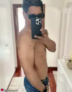 624894704 - me gusta muchisimo ver a bandas en vivo