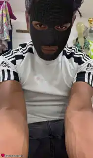 Foto perfil