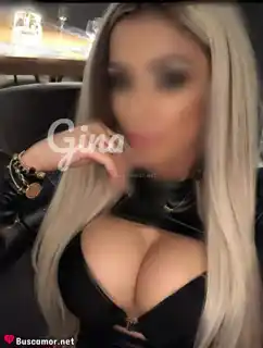 623598913 - me encanta gina arabe catalana, es super divertida y muy especial