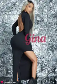 623598913 - me encanta gina arabe catalana, es super divertida y muy especial