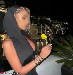 623598913 - me encanta gina arabe catalana, es super divertida y muy especial