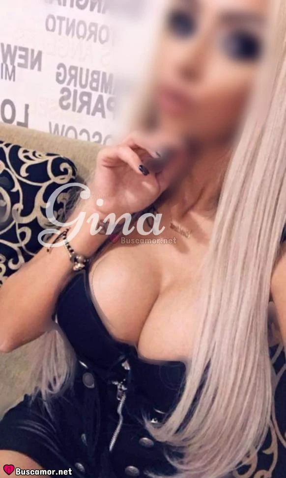 623598913 - me mola gina arabe catalana, es impresionante y mu divertida!