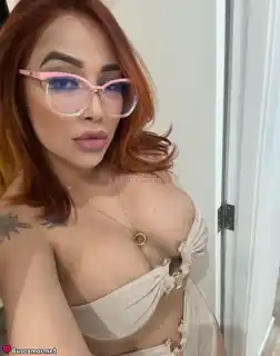 600514373 - bebe siempre disponible para mi
